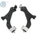 Front Lower Control Arm with Ball Joint for Saturn Vue (2007-2010)