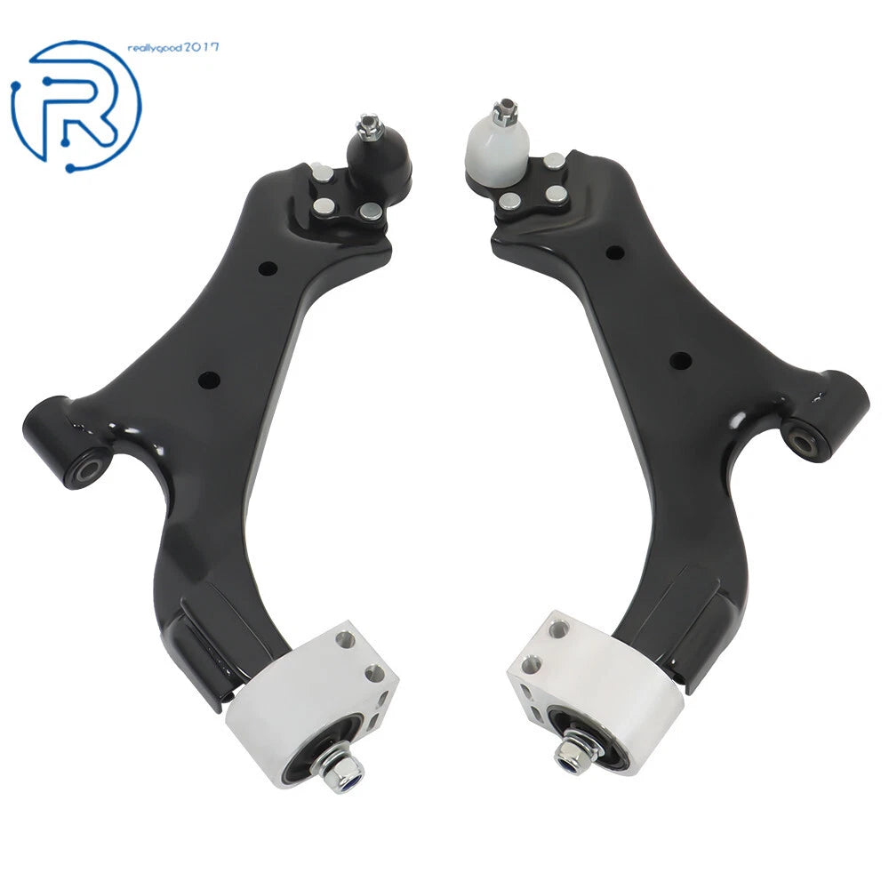 Front Lower Control Arm with Ball Joint for Saturn Vue (2007-2010)