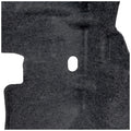 Engine Splash Shield for Ford F-150 (2015–2020) 4WD