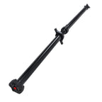 Rear Driveshaft Prop Shaft for Hyundai Tucson (2010–2015) & Kia Sportage AWD (2011–2013)