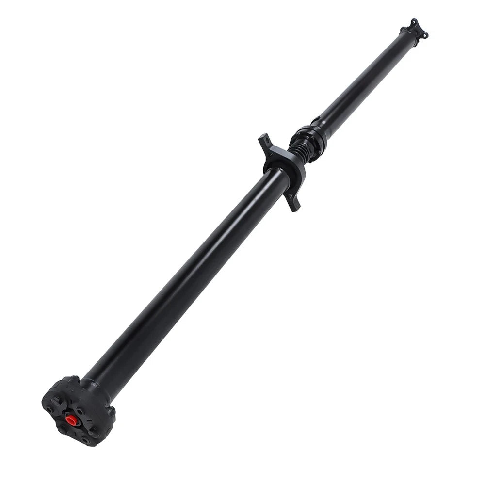 Rear Driveshaft Prop Shaft for Hyundai Tucson (2010–2015) & Kia Sportage AWD (2011–2013)