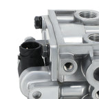 Brake Relay Traction Valve for Volvo (ATR-6) (K070975, K078219, K070976)