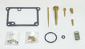 Carburetor Kit 016-757 for Kawasaki KX65 (2002–2009)