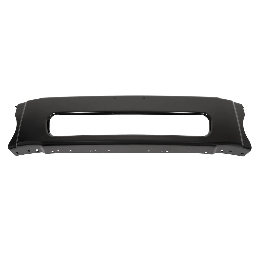 Front Center Bumper Cover for Freightliner M2 Business Class (2003–2021)