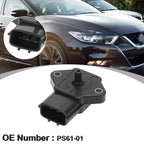 MAP Sensor PS61-01 for Nissan Frontier (2005–2023)