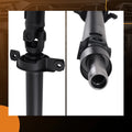 Rear Drive Shaft for Subaru Outback (2001–2004), Legacy (1996–1999) 936-900