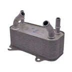 Oil Cooler for Ford BA BF Falcon Fairlane Fairmont 4.0 Barra