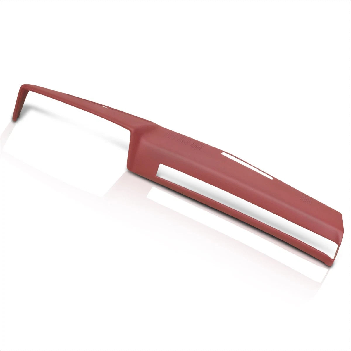 Chrome Bumper Grille Guard for Jeep Grand Cherokee WK2 (2011–2016)
