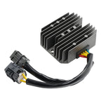 Charging Regulator Rectifier for Aeon Cobra 300 400 Crossland 350 400 419 T9