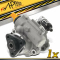 Power Steering Pump for BMW M5 M6 E60 E63 (2006–2010)