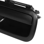 Outer Door Pull Handle Lever for Express/Savana (2003–2009)