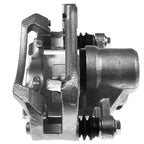 Rear Driver Side Brake Caliper with Bracket for Kia Rondo (2007-2008)