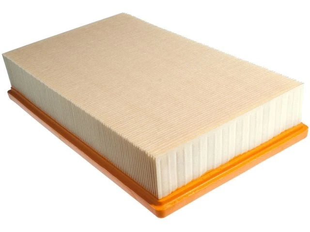 Air Filter for Jaguar XJ (2010–2019) YT223WM