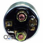 12V Solenoid Switch for Audi Volkswagen