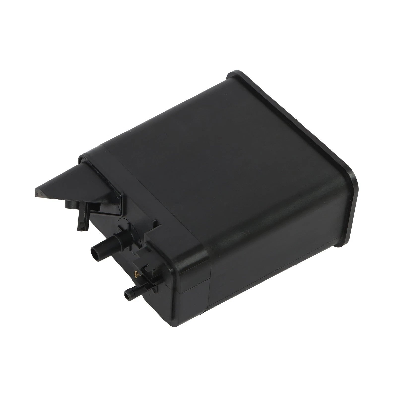 Fuel Vapor Charcoal Canister for Nissan Pathfinder (2005–2012) 14950-EA200