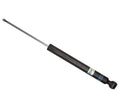 Rear Shock Absorber for Mazda 2 (2011–2014) VT839WP B4 OE Replacement