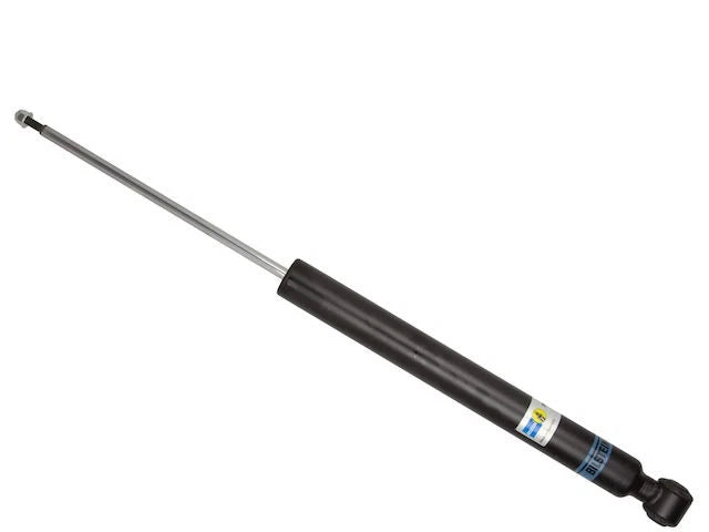 Rear Shock Absorber for Mazda 2 (2011–2014) VT839WP B4 OE Replacement