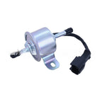 Fuel Pump for Kubota BX2660D (2008–2020)