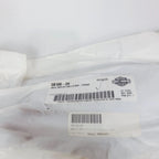 OEM Mid Frame Left Side Air Deflector for Harley Davidson Touring (2009–2023)
