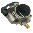 Throttle Body for BMW 228i 320i 328i 428i 528i X1 X3 X4 X5 Z4 (2012–2019)