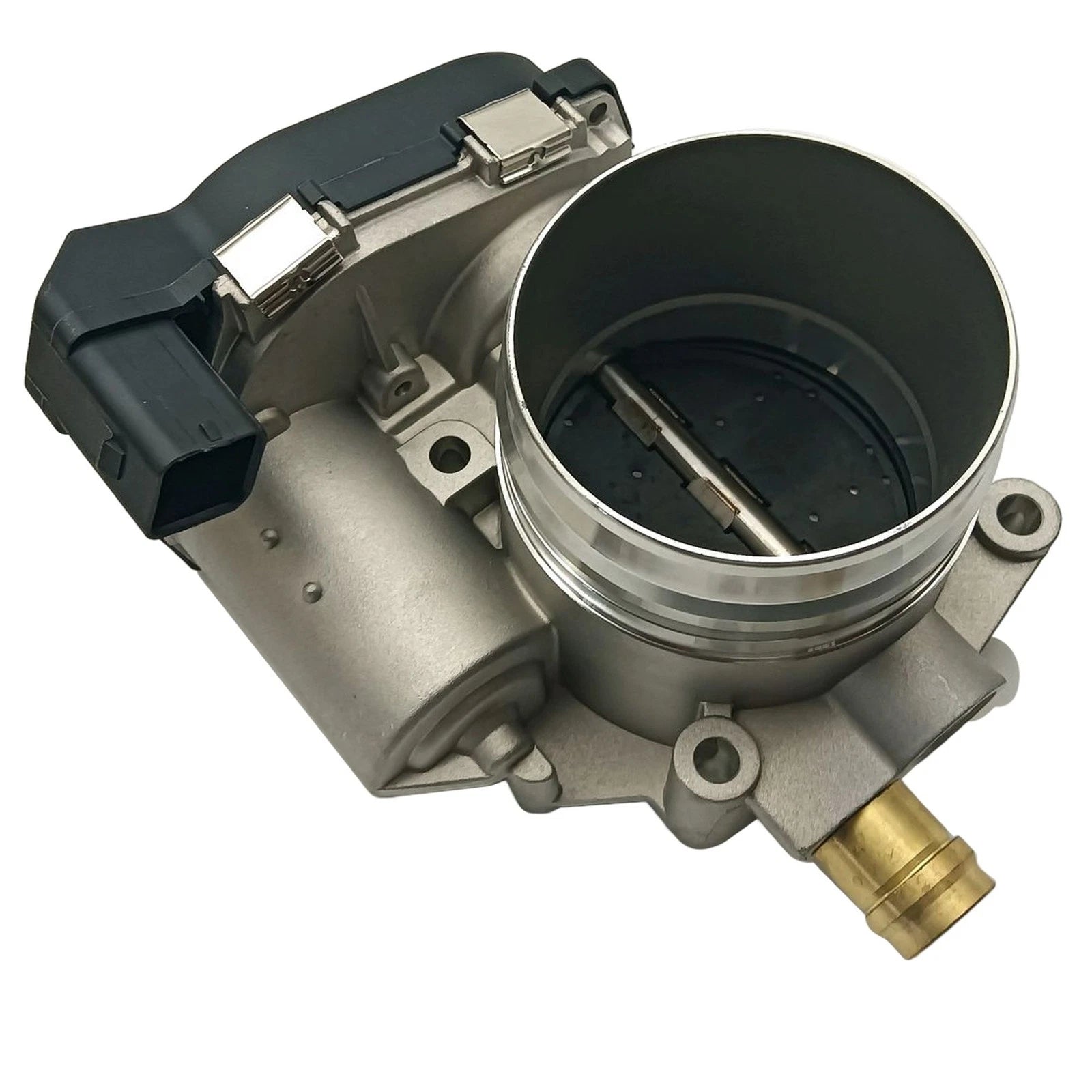 Throttle Body for BMW 228i 320i 328i 428i 528i X1 X3 X4 X5 Z4 (2012–2019)