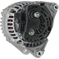 Alternator for J&N Electrical Products (400-24065-JN)
