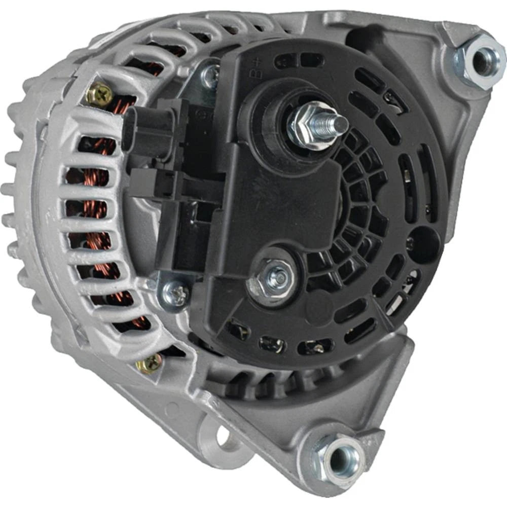 Alternator for J&N Electrical Products (400-24065-JN)