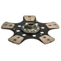 A-RE265965-AI PTO Disc for