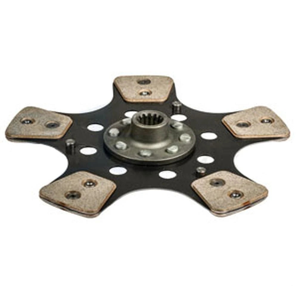 A-RE265965-AI PTO Disc for