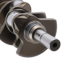 Crankshaft 53021300AD 53021300AA for Dodge Chrysler Aspen Jeep Commander (2007–2009)