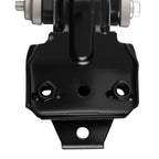 Engine Torque Strut Mount for Chevrolet Impala 3.6L V6 (2012–2017) A5651 EM-4115