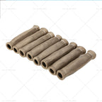 Spark Plug Wire Heat Shield Sleeve for LS1 LS2 LS76 L77 L98