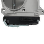 Throttle Body for Mitsubishi Outlander (2007–2009)