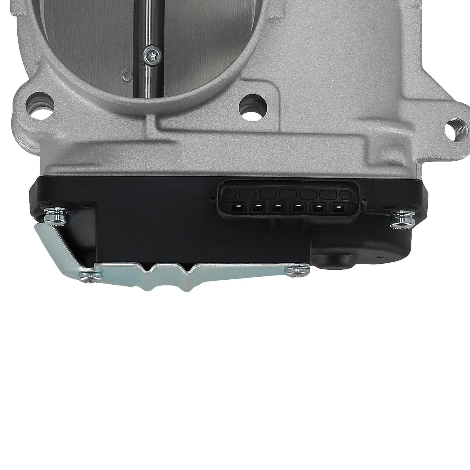Throttle Body for Mitsubishi Outlander (2007–2009)