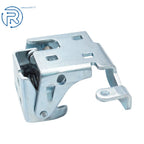 Front Right Door Hinge for Chevrolet Avalanche Silverado Suburban (2007-2013)