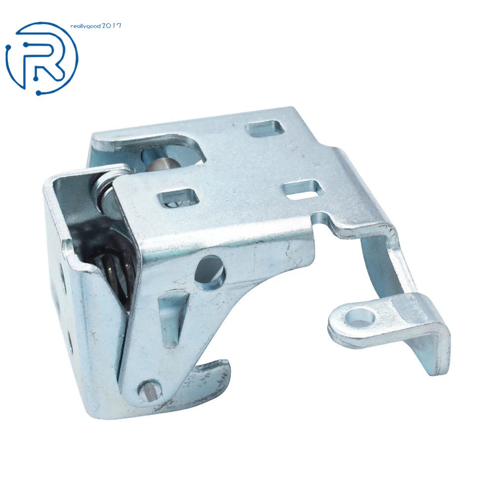 Front Right Door Hinge for Chevrolet Avalanche Silverado Suburban (2007-2013)