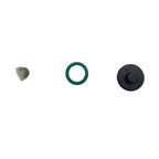 Fuel Pressure Regulator for Mercruiser MIE 7.4L (Fits 1990–2000)
