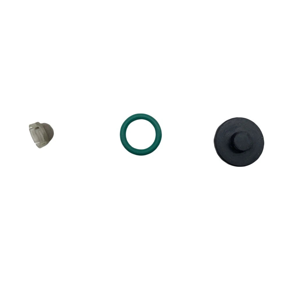 Fuel Pressure Regulator for Mercruiser MIE 7.4L (Fits 1990–2000)