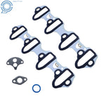 Intake Manifold Gasket for Chevrolet Express 1500 2500 (1996–2002)