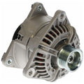 Alternator for Dodge Ram Pickup HEMI 5.7L V8 (2007–2008)