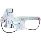 Window Regulator for Cadillac DeVille (Hand Sedan)