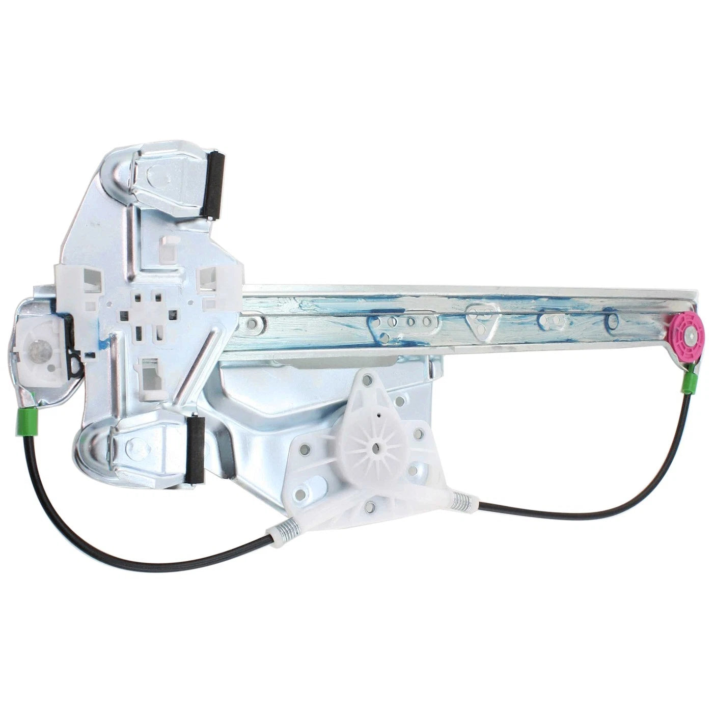 Window Regulator for Cadillac DeVille (Hand Sedan)