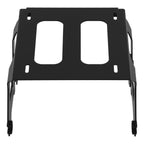 Luggage Mount Rack for Harley Low Rider ST FXLRST (2022–2025)