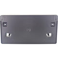 Front License Plate Bracket for Chrysler 300 (2015-2022)