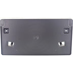 Front License Plate Bracket for Chrysler 300 (2015-2022)