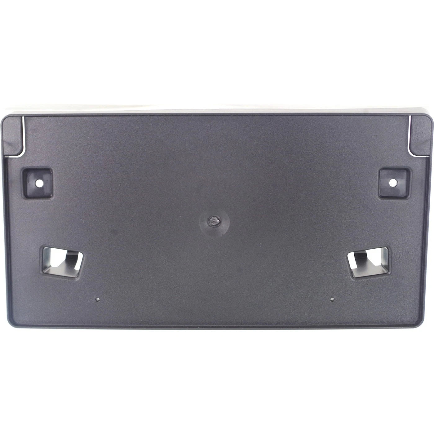 Front License Plate Bracket for Chrysler 300 (2015-2022)