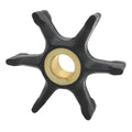 Outboard Impeller for Evinrude Johnson/OMC BRP 55-75hp (18-3082)
