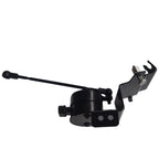 Left Suspension Height Level Sensor for Lucerne DTS (2006–2011) 25767360