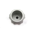 Shock Absorber Adjuster Cap for BMW R 1200GS LC (2013–2016) / Adv (2015–2016)