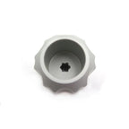Shock Absorber Adjuster Cap for BMW R 1200GS LC (2013–2016) / Adv (2015–2016)